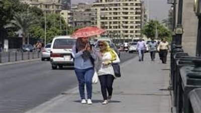 طقس العيد 2023.. شبورة ورياح وارتفاع حرارة (تفاصيل)