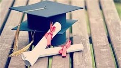 طريقة التسجيل في منح هيئة فولبرايت للعام الدراسي 2023\2024