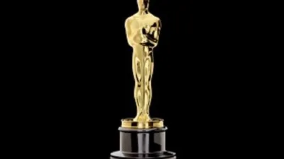 الأوسكار تفرض شروط جديدة على الأفلام تخص جائزة أفضل فيلم