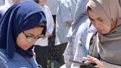 مادة الكيمياء.. كل ما تريد معرفته عن امتحان العام الماضي ٢٠٢٢