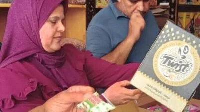 تفاصيل إحالة 131 محضرًا بمخالفات بأسواق الدقهلية للنيابة العامة 