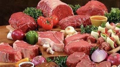 تعرف على أسعار اللحوم اليوم الخميس في محافظة القاهرة (تفاصيل )