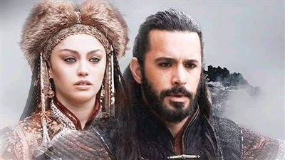 تعرف على موعد عرض الحلقة القادمة من مسلسل ألب أرسلان 