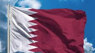 قطر تدين الهجوم الإسرائيلي وتؤكد: لن نتهاون مع أي عمل يستهدف أمننا وسيادة أراضينا