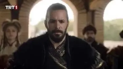 تفاصيل جديدة في حلقة مسلسل أرطغرل