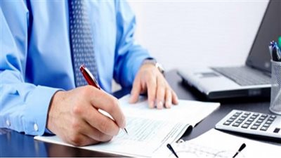  خطوات بسيطة لاستخراج كعب العمل أون لاين.. تعرف عليها