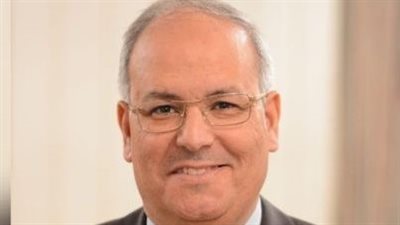 نائب رئيس بتروجت يكشف الحقيقية الغائبة في أزمة هنا جودة وذكاء أسرتها