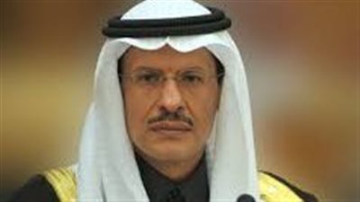 وزير الطاقة: تركيب أكثر من 11 مليون عداد ذكي في المملكة منذ 2021