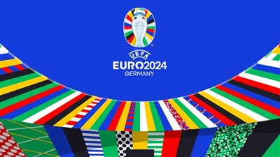 ترتيبات مجموعات تصفيات كأس أمم أوروبا 2024