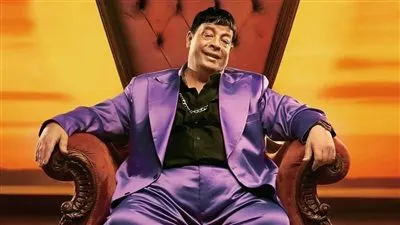 بعد نجاح أغنية سطلانة..عبد الباسط حمودة لـ 