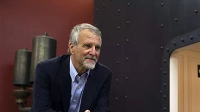 بعد وفاته في الغواصة تيتان.. من هو المستكشف الفرنسي بول هنري نارجوليت؟