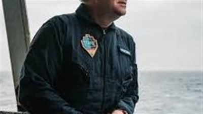 من هو «هاميش هاردينغ» أحد ضحايا غواصة تيتان؟