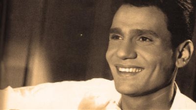 إدارة مهرجان 