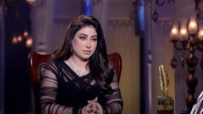 بوسي: عملت عملية تجميل في مناخيري.. كانت عقبة وشكلي بقى أحلى