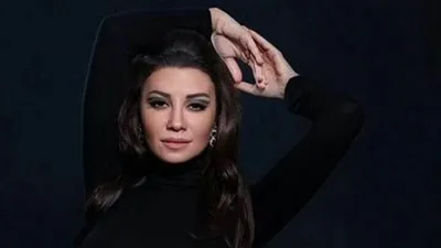 موعد ومكان عزاء والد أروى جودة 