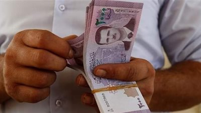 سعر صرف الدولار امام الليرة السورية اليوم الثلاثاء 14 نوفمبر 2023 في السوق الموازي
