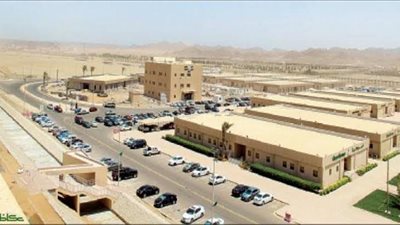 جامعة جدة توقع اتفاقية لإنشاء منصة تفاعلية لطرح مبادرات المسؤولية الاجتماعية