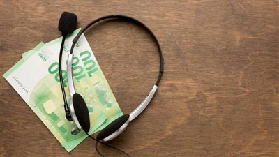 أعلى سعر اليورو في السوق السوداء اليوم السبت