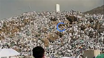 يوم عرفة.. تعرف على فضل هذا اليوم بالدعاء والأذكار (تفاصيل)