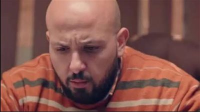 محمد السعدني يعلن موعد ومكان عزاء والدته