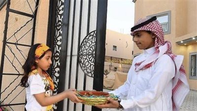 تعرف على أهم وصفه في أكلات عيد الأضحى