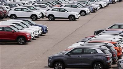 هل مبيعات السيارات زادت أم نقصت؟ رئيس الرابطة يجيب