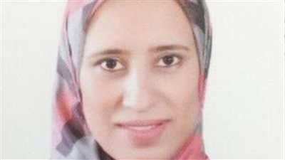 دكتورة بجامعة المنصورة تنجح في استخدام جزيئات النانو في العلاج الضوئي الديناميكي لتدمير الخلايا السرطانية