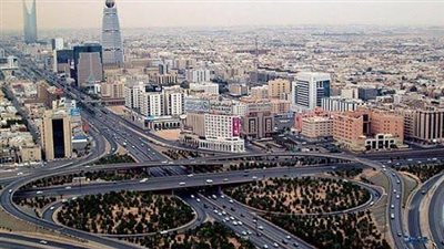 توجيهات ملكية.. ما هو طريق الملك فهد الجديد؟