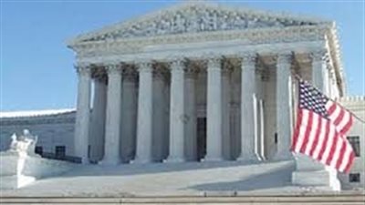 المحكمة العليا الأمريكية توافق على ترحيل المهاجرين غير الشرعيين