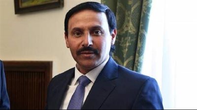 تقديرًا لجهوده.. الرئيس الروسي يمنح سفير قطر وسام الصداقة