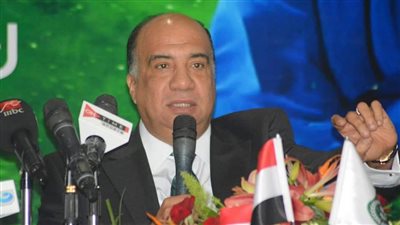 لائحة أستثنائية تحفيزية للإتحاد من أجل الفوز ببطولة كأس الرابطة وتحقيق المركز الخامس بالدورى