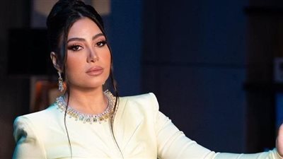 شقيق بوسي يُعلن من خلال 