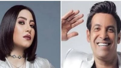 بعد تصدرها التريند.. القصة كاملة لخلاف سعد الصغير وبوسي 