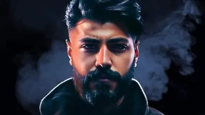 مسلم يتصدر يوتيوب ويحقق المليون الأول لأغنية 