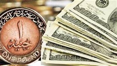 نزيف حاد في السوق السوداء.. وسعر الدولار مقابل الجنيه في البنوك بعد قرار البنك المركزي