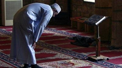 مواقيت الصلاة اليوم السبت السادس من ذي الحجة وموعد أذان المغرب في الدقهلية