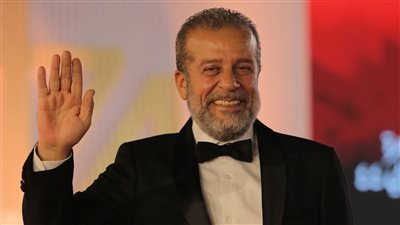 تعرف على تفاصيل مسلسل 