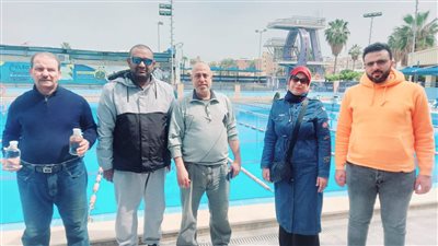 صحة البيئة في الدقهلية تكثف حملاتها الميدانية استعدادًا لعيد الأضحى المبارك