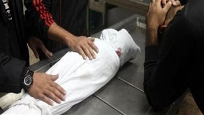 أثناء اللهو.. تفاصيل مصرع طفلين صعقا بالكهرباء في العياط