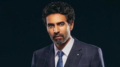 محمد علاء يعيش حالة من النشاط الفني.. تعرف على التفاصيل 