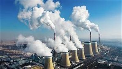 أستاذ دراسات بيئية: مصر ملتزمة بتخفيض انبعاثات الكربون (فيديو)