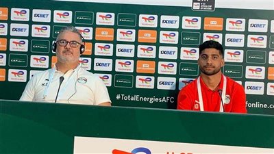 مفاجآت في قائمة المنتخب الأولمبي للمشاركة ببطولة غرب آسيا 