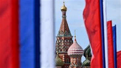 رؤساء حكومات فنلندا وإستونيا ولاتفيا يناقشون الوضع في روسيا