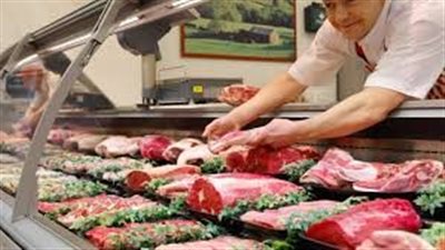 تعرف على أسعار اللحوم اليوم في منافذ محافظة الإسكندرية