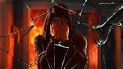 بعد غيابه أكثر من عامين.. يوسف الشريف يعود لجمهوره بمسلسل في رمضان 2024