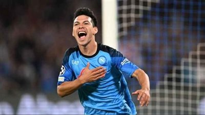 لوزانو على أعتاب الدوري السعودي