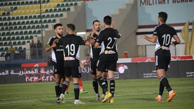 عاجل.. الأهلي يقترب من التعاقد مع مهاجم عربي سوبر