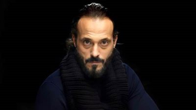 يوسف الشريف يعود للدراما بعد غياب طويل بعمل جديد.. تفاصيل 