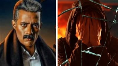 أبرزهم جعفر العمدة والراكون.. تعرف على الخريطة المبدئية لمسلسلات رمضان 2024