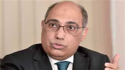 تنشيط السياحة: 